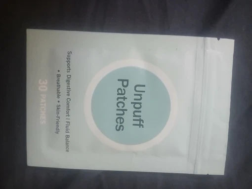 Review Card