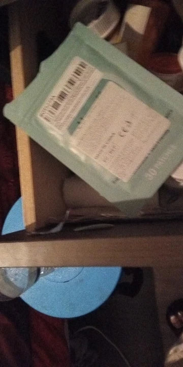 Review Card