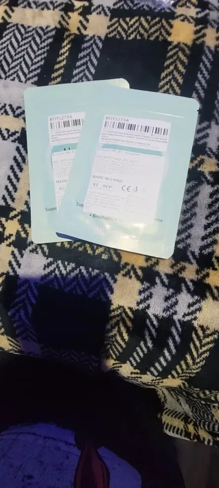 Review Card