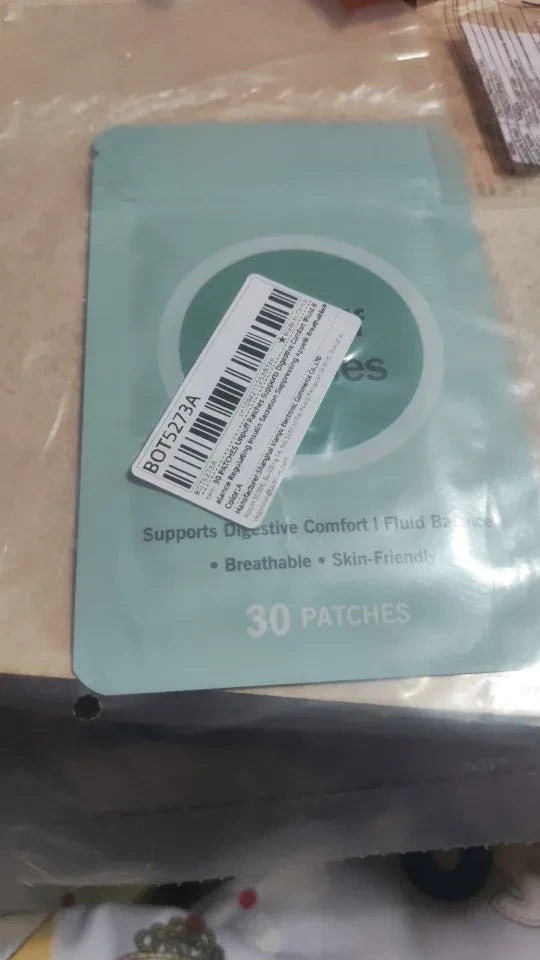 Review Card