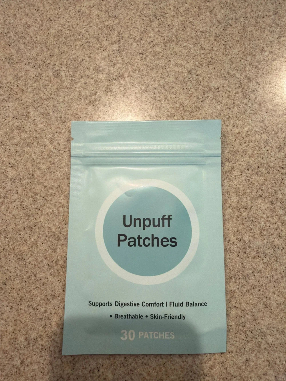Review Card
