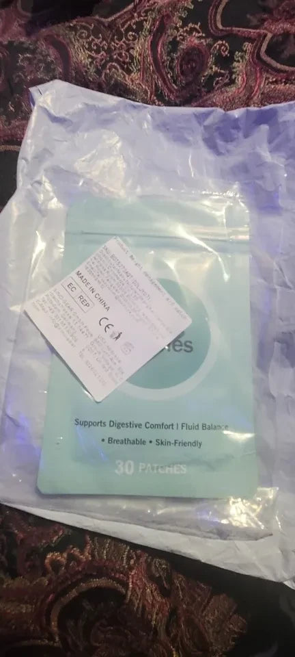 Review Card