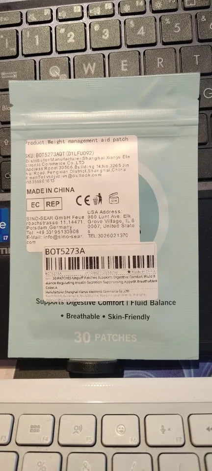 Review Card