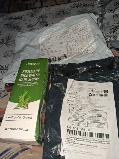 Review Card
